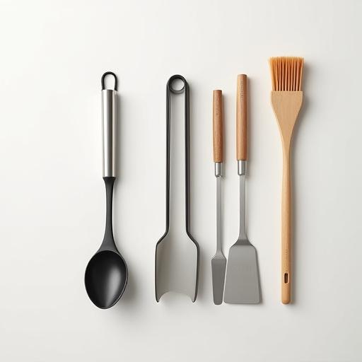 DOUGU 調理アクセサリー